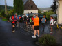 2014-08-16 PTR 14.jpg